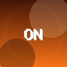 OnurDijital profil fotoğrafı
