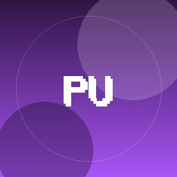 PusulaSEO profil fotoğrafı