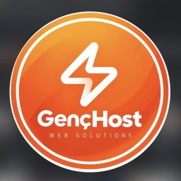 genchost profil fotoğrafı