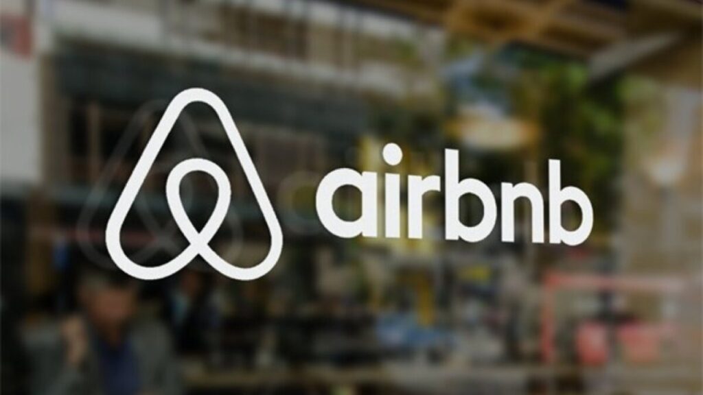 Airbnb, Yılbaşı Partilerini Engellemek İçin Önlemler Aldı