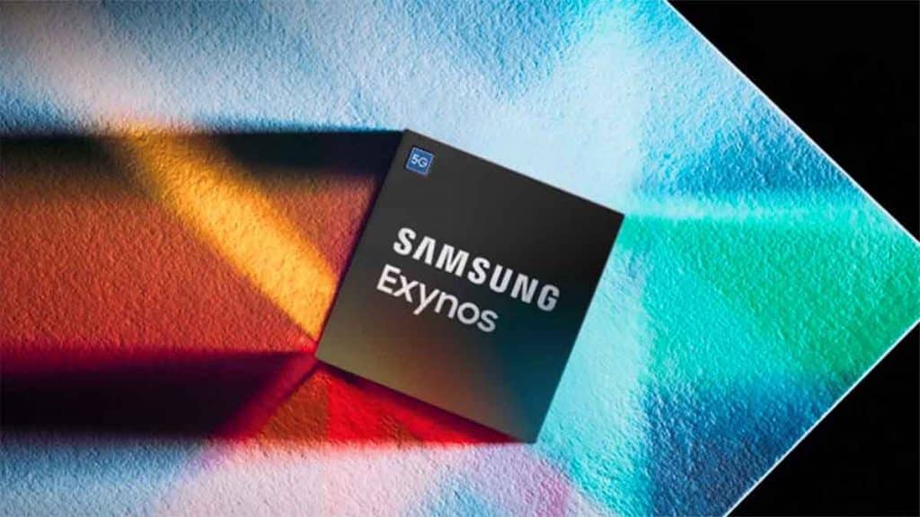 Exynos güvenlik açığı