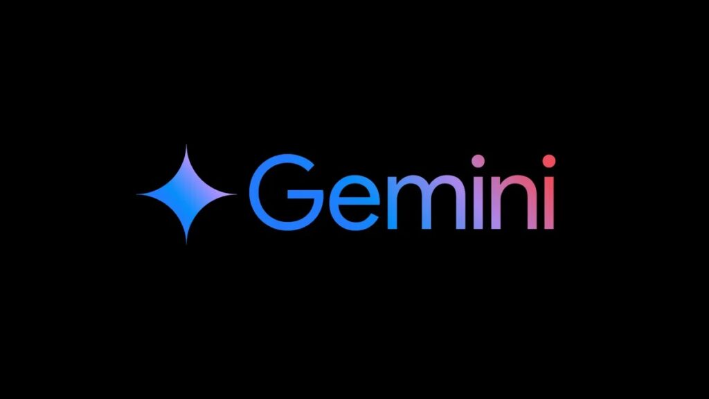 Google’ın AI Modeli Gemini 2025’e Damga Vuracak