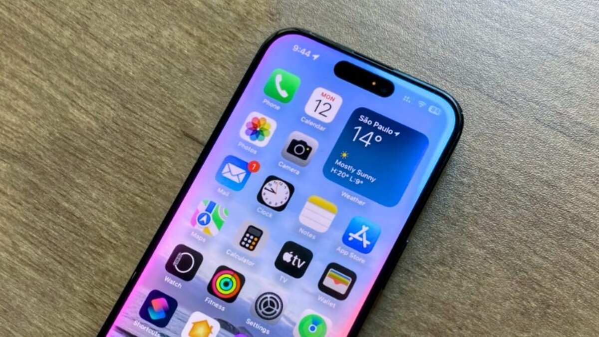 iOS 18.2.1 Güncellemesi Onaylandı