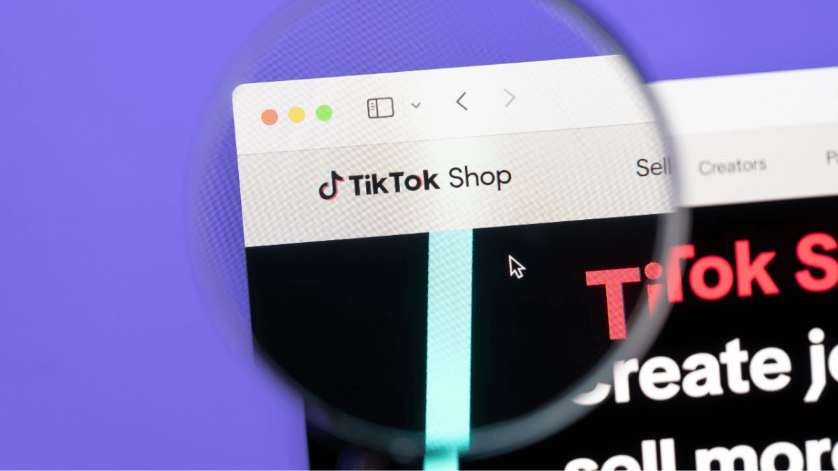 TikTok, E-Ticaret Dünyasının Devi Oldu