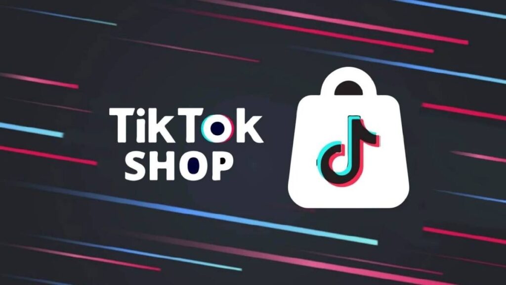 TikTok, E-Ticaret Dünyasının Devi Oldu