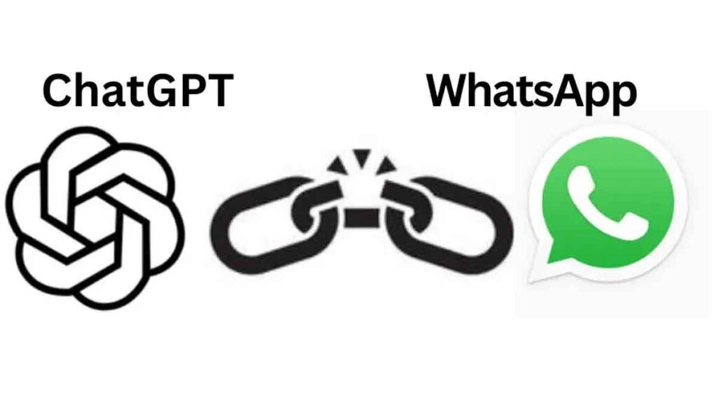 WhatsApp ChatGPT