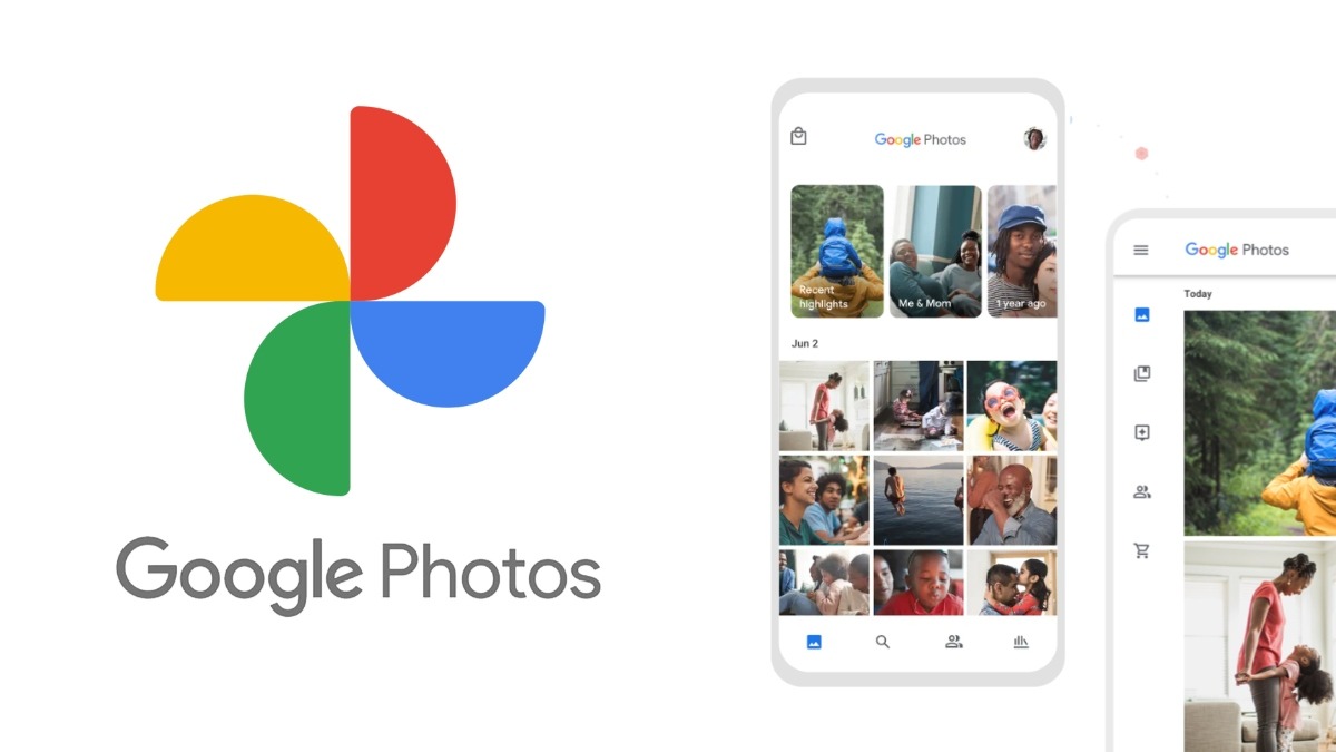 Google Fotoğraflar Yüzünü Bile Görmek İstemiyorum Diyenlere Çare Olacak