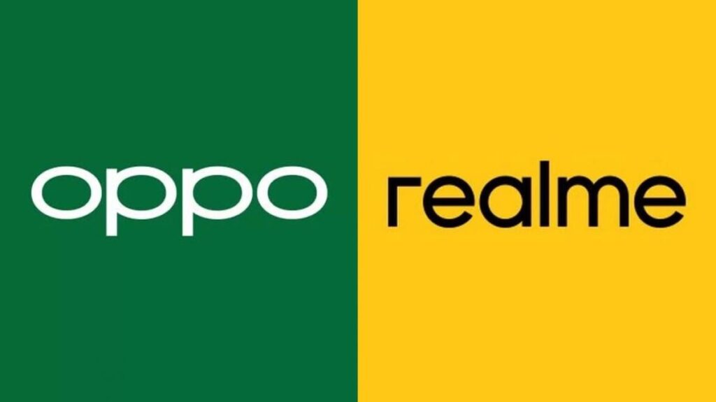 Hazır Kredi Uygulamaları Oppo ve Realme'nin Başını Yaktı