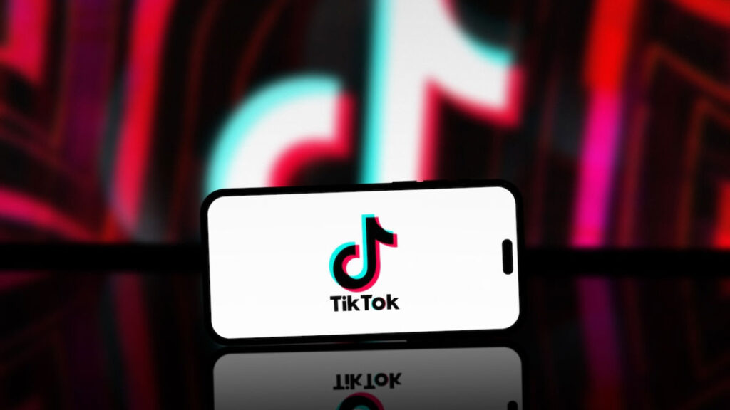 ABD Tiktok